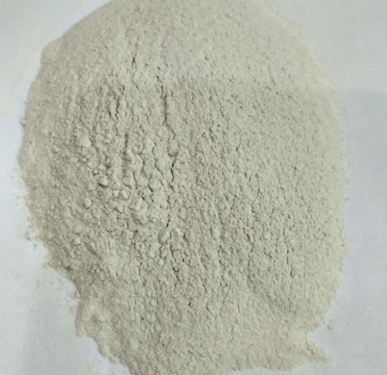 羚羊角粉