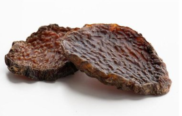 肉苁蓉