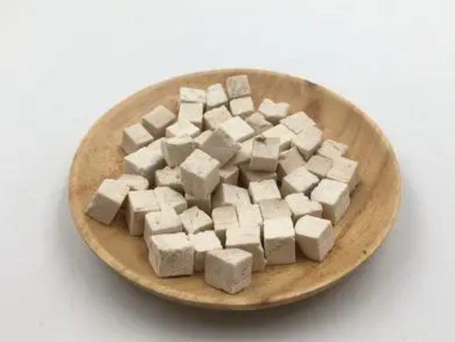 茯苓