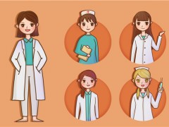 维生素c吃多了会怎么样 维生素c吃多了的副作用