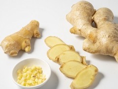 姜汁有哪些功效 使用姜汁的六大功效