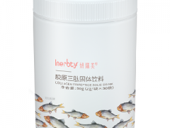 胶原蛋白三肽饮的功效 三肽饮的四大作用