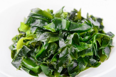 胆固醇高吃什么好 12种降低胆固醇的食物
