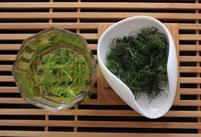 胶股蓝