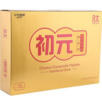 image 初元复合肽