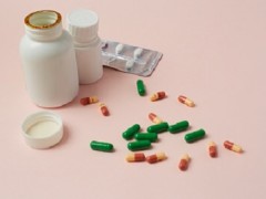 化疗药物的4个常见表现 人参皂苷Rh2修复免疫