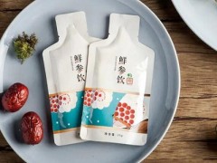 鲜参饮是真的假的 曝光鲜参饮真实作用