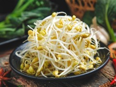 痛风的人有什么菜是不能吃的 4种蔬菜千万别吃