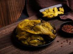 痛风的人绝对不能吃什么东西 六类食物一定不要吃