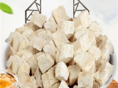 治疗痛风有哪些土方法 4个土方法值得一试
