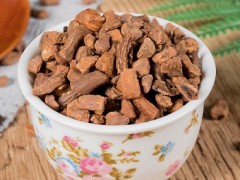 痛风要怎么治疗才最有效 3方面着手治痛风效果好
