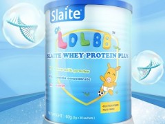 新西特乳铁蛋白效果怎么样 介绍 新西特乳铁蛋白的3个作用