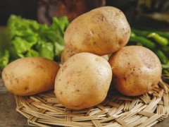 糖尿病人不能吃哪些蔬菜 5种蔬菜千万别碰
