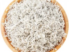 湖北恩施藤茶的功效与作用 恩施藤茶的五大功效