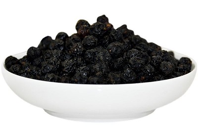 不老莓