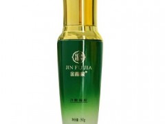 筋骨冷敷凝胶的价格多少钱 筋骨冷敷凝胶的优势在哪
