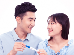 备孕需要什么 备孕要从这些方面做准备