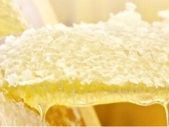 蜂胶的功效与作用及食用方法 你吃对了吗