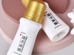 道圣康膜副作用 道圣康膜使用方法与禁忌