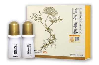 道圣康膜