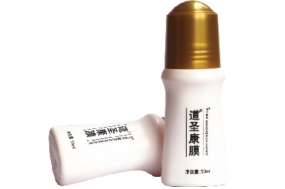 image 道圣康膜