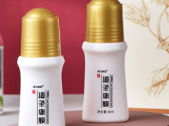 道圣康膜的功效与作用 道圣康膜三大好处