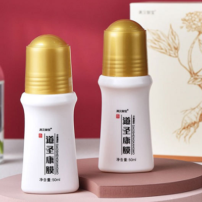 道圣康膜