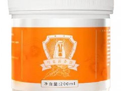 马栗乐按摩凝胶的药品功效作用 使用马栗乐的三大功效
