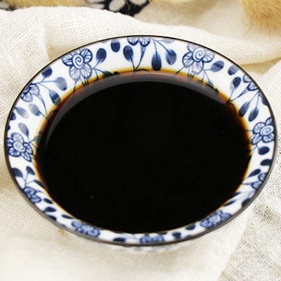 陈醋