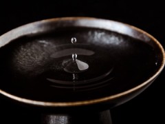 软化骨刺偏方大全 三个方法软化骨刺