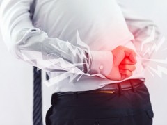 腰椎病怎么锻炼最好 腰椎病10种锻炼方法