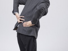 十天治好腰椎间盘突出 三个办法改善腰椎间