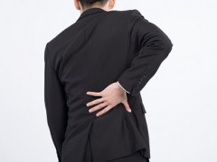腰椎前凸自我矫正法图 四种方法改善腰椎前凸