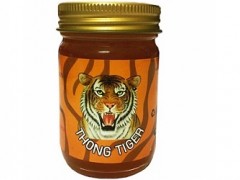 泰国老虎膏有什么功效 盘点老虎膏的三种功效