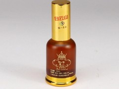 白云山精油的价格多少钱一瓶 使用效果怎么样