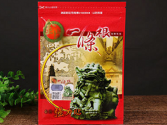 一条根的功效与作用有哪些 一条根不适用人群