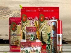 一条根膏药的正确用法 一条根膏药的真实作用