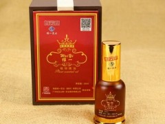 植物精油有哪些作用和用途 揭晓两大主要神奇作用