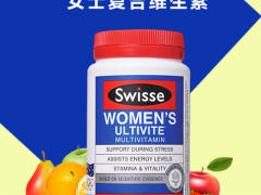 40岁女性吃什么保健品 这三种适合40岁女性