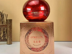 贵妇膏的正确用法 贵妇膏的作用与功效
