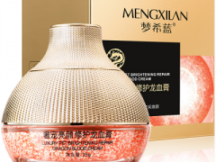 龙血贵妇膏价格 龙血贵妇膏什么牌子的好