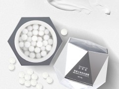 填充霜的功效与作用 介绍填充霜的三大功效