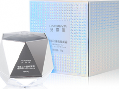 填充霜真的管用吗 填充霜祛皱的原理