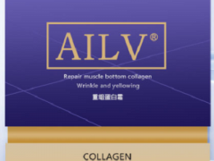 重组霜真的有用吗 重组霜能去皱纹吗