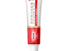 黄褐斑最怕的三种药 黄褐斑用什么药好