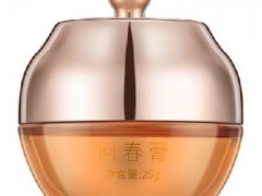 回春膏使用步骤 详解回春膏的使用方法