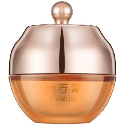 回春膏