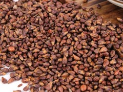 葡萄籽有什么功效 使用葡萄籽的四大作用