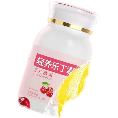 轻养乐丁素