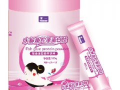 国内最好的胶原蛋白品牌 胶原蛋白肽10大品牌